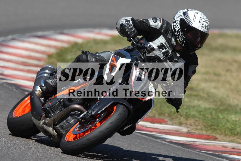 Archiv-2022/50 09.08.2022 MSS und TÖFF Track Day ADR/Gruppe blau/86